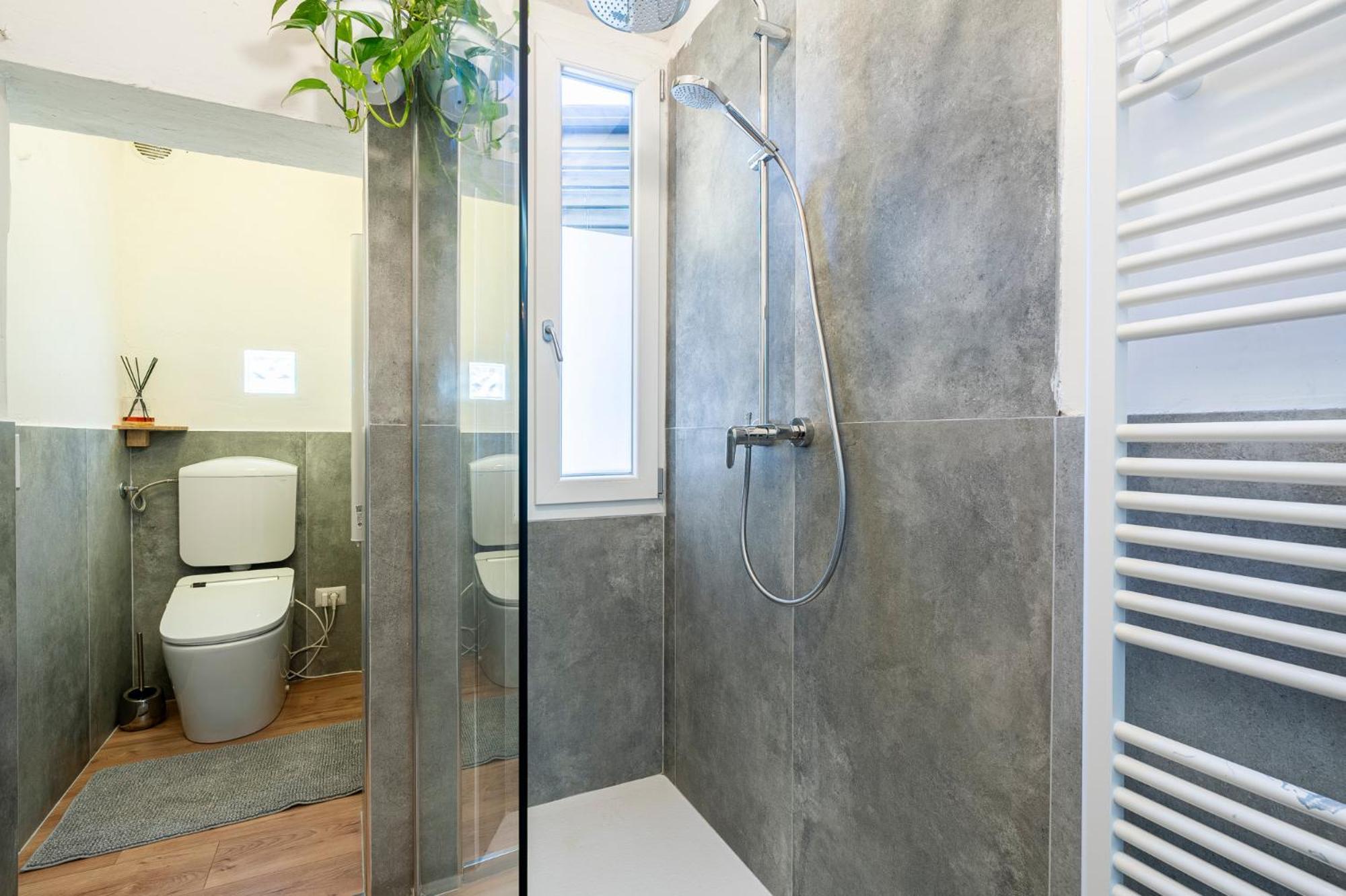 Lovely Apartment 10 Min Dal Centro E Piazzale Michelangelo Флоренция Экстерьер фото